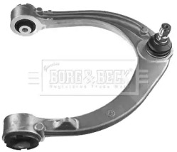BORG & BECK bca7362 -  Рычаг независимой подвески колеса, подвеска колеса
